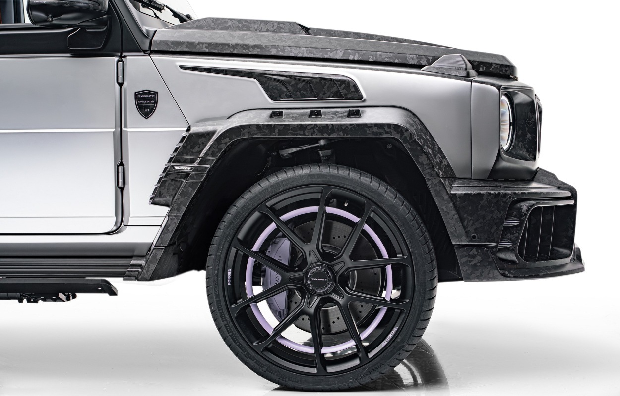 2025_g63_mansory_grand_entree17.jpg