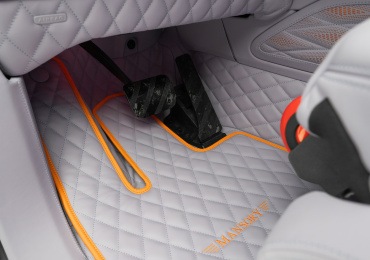 2025_g63_mansory_grand_entree24.jpg