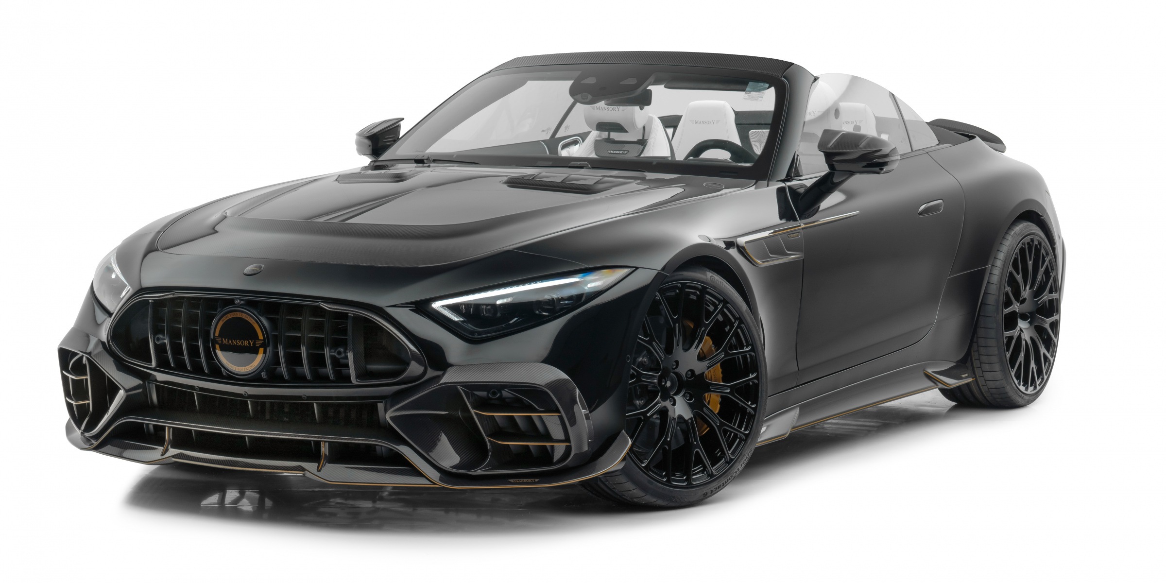 amg_sl63_black_nr.948-5_copy_2