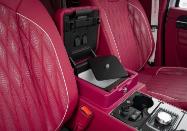 ineos_grenadier_by_mansory_23.jpg