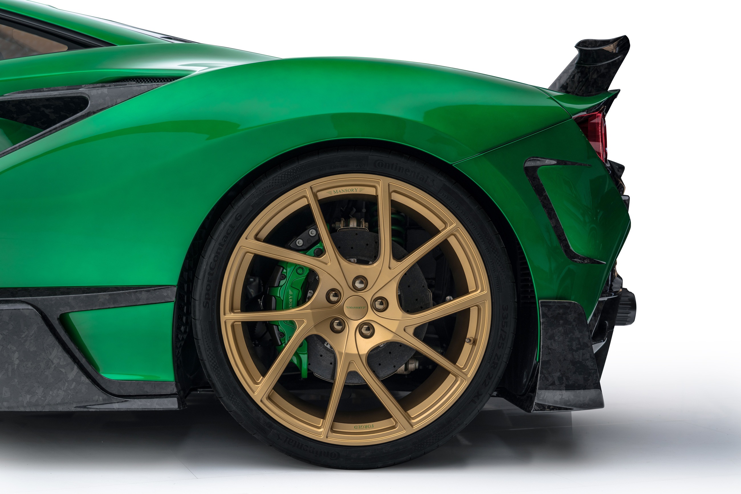 mansory-f8xx-09
