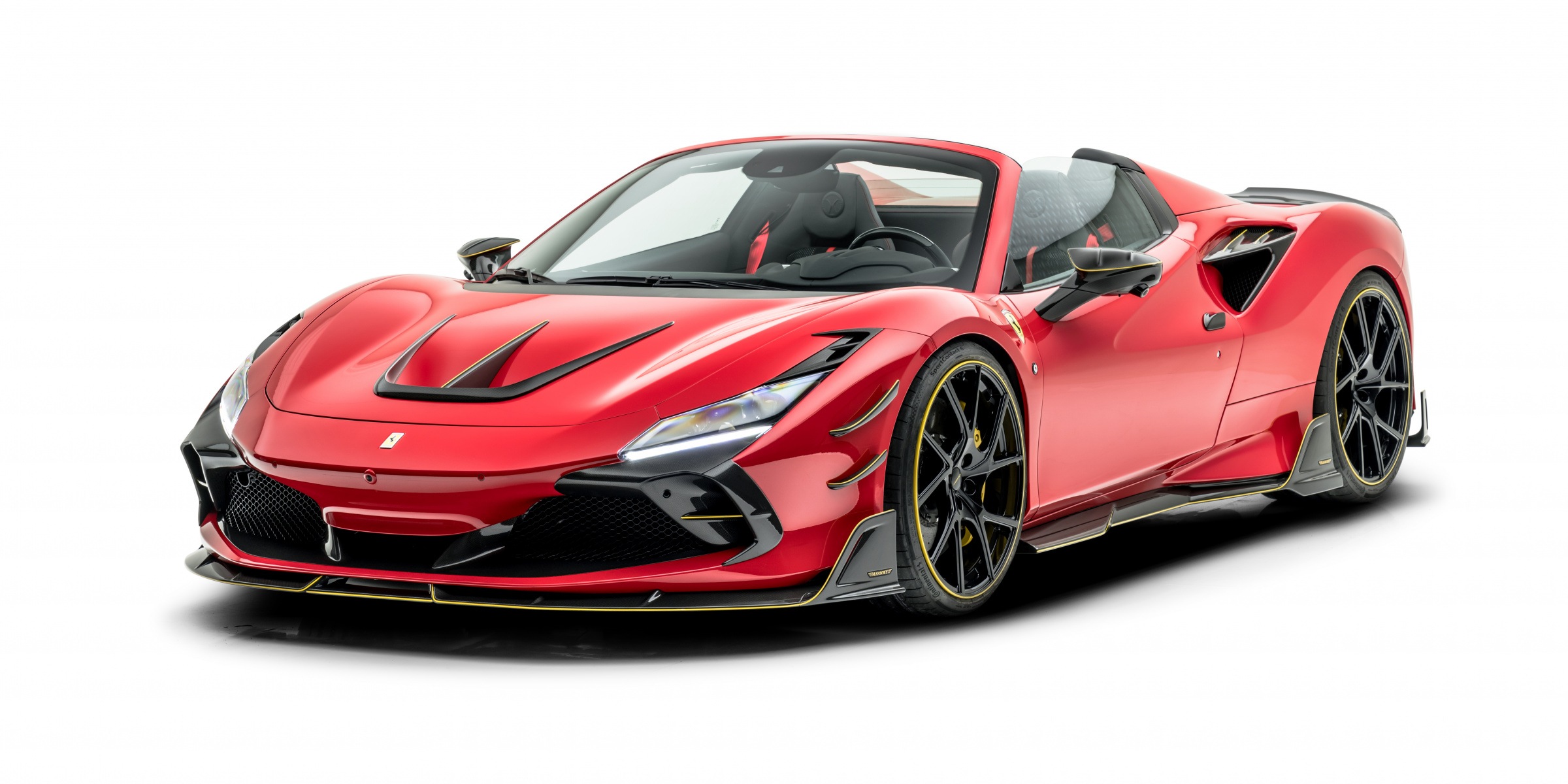 mansory-ferrari-f8-spider-01