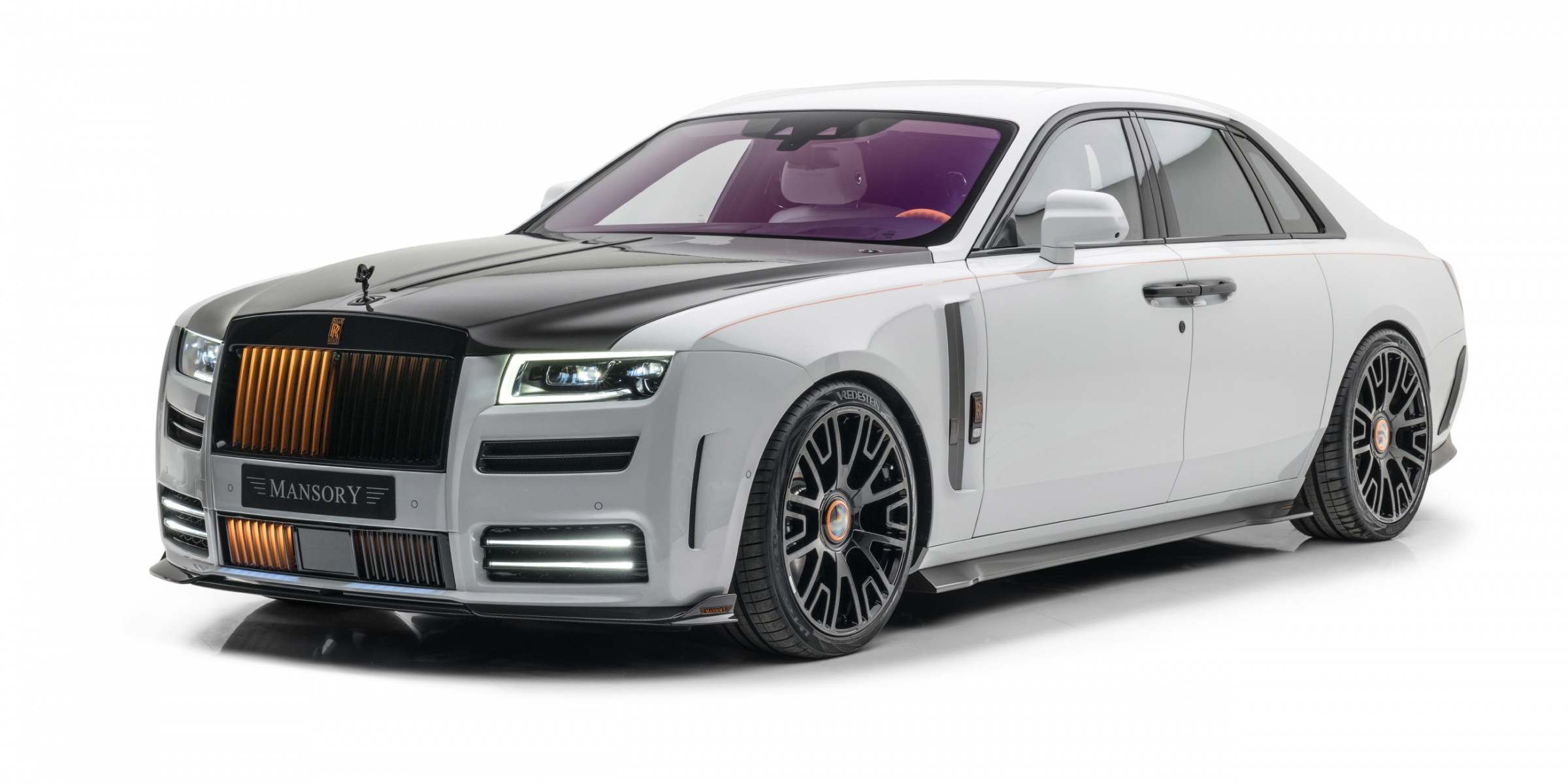 mansory-rolls-royce-ghost-my-2021-01