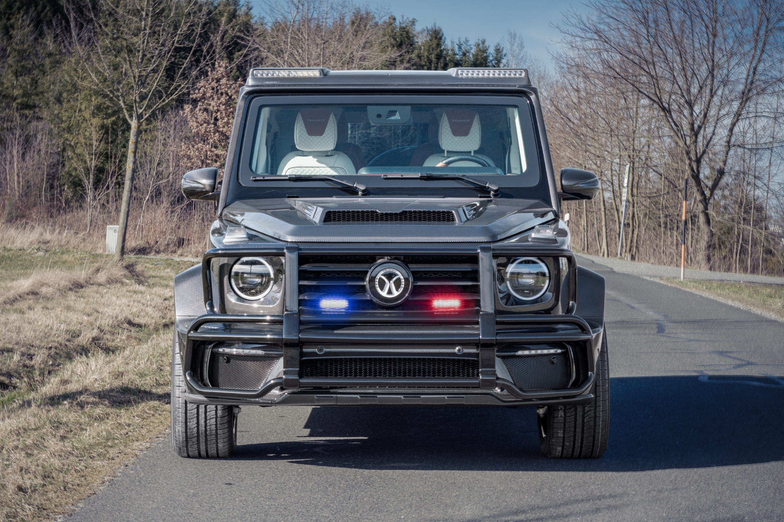 mansory_g63_armoured_04