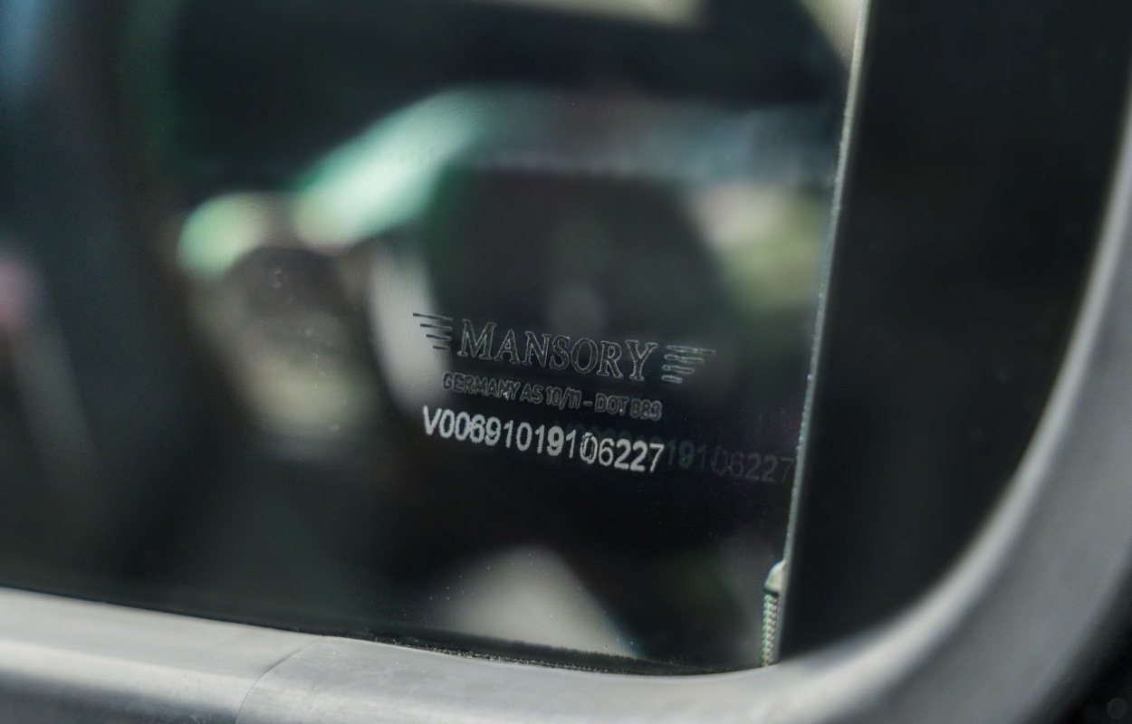 mansory_g63_wide_armouring_b4_08