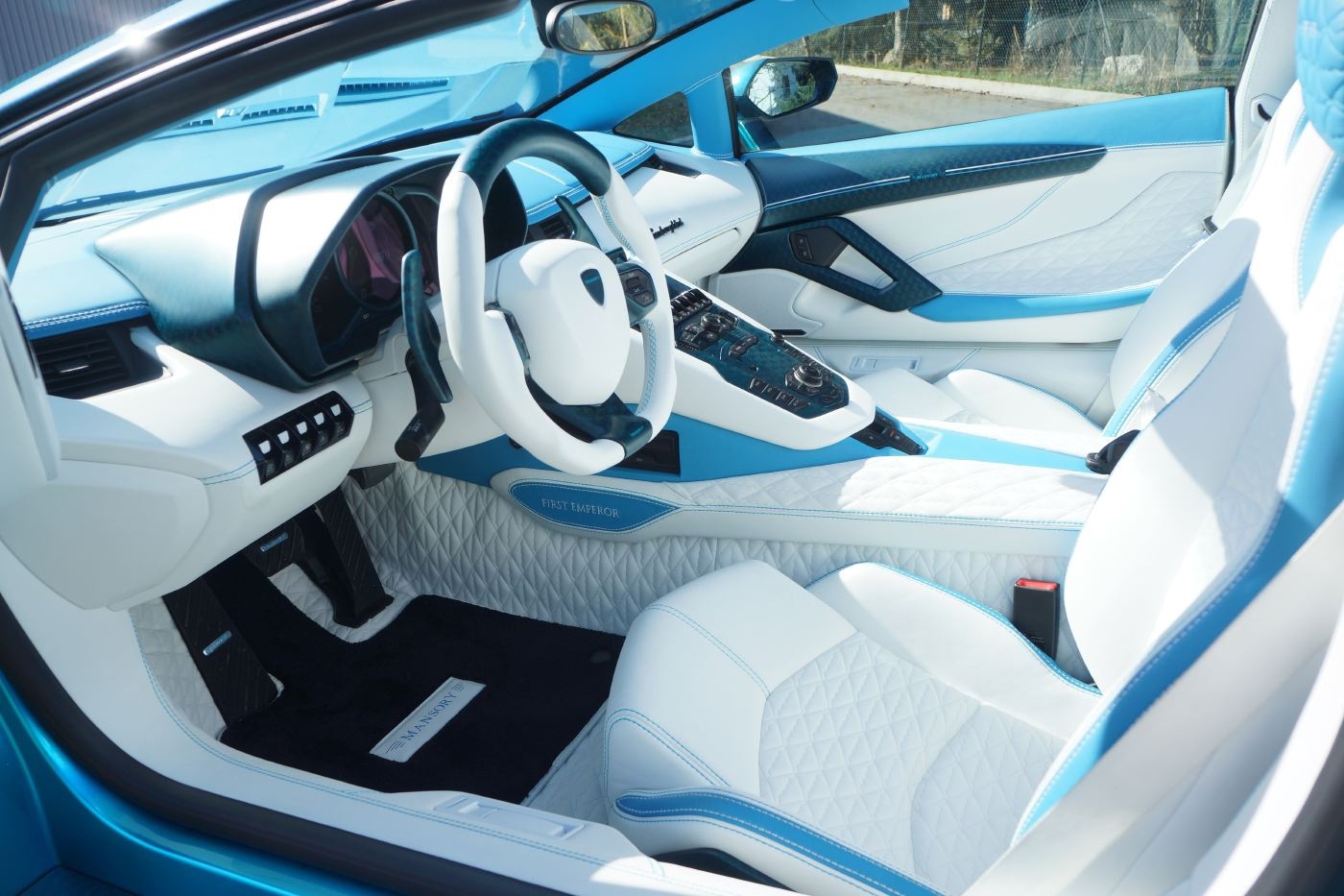mansory_lamborghini_aventador_78.jpg