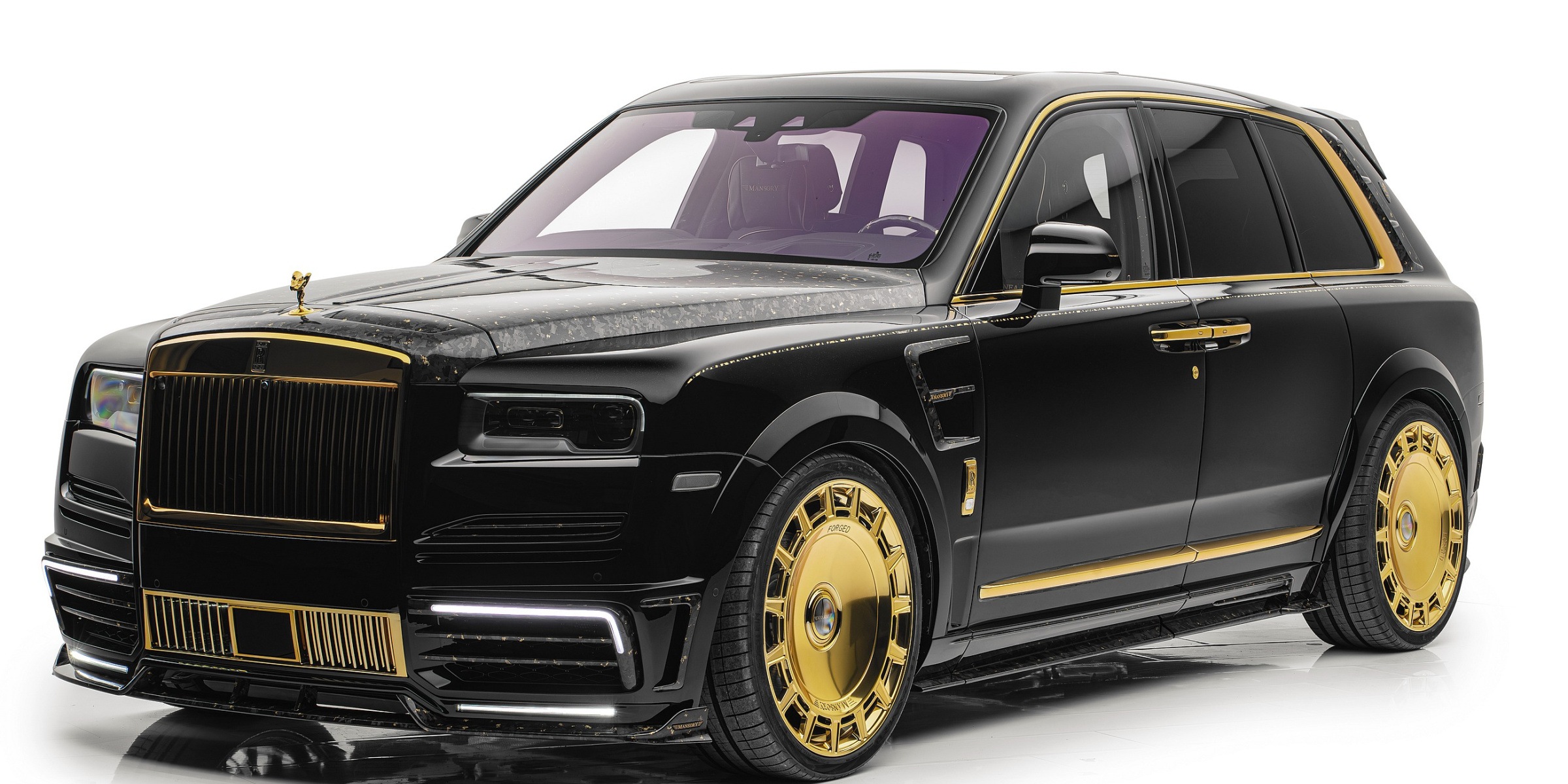mansory_linea_doro_1.jpg
