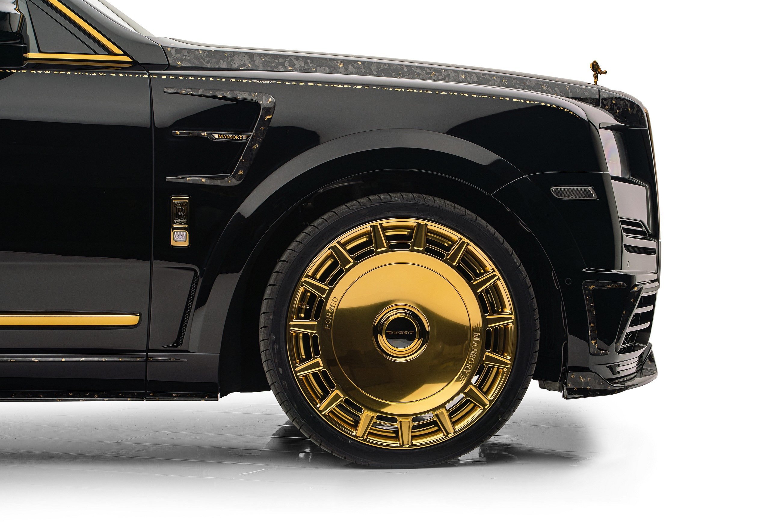 mansory_linea_doro_5.jpg