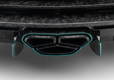 mansory_venatus_s_1of9_14