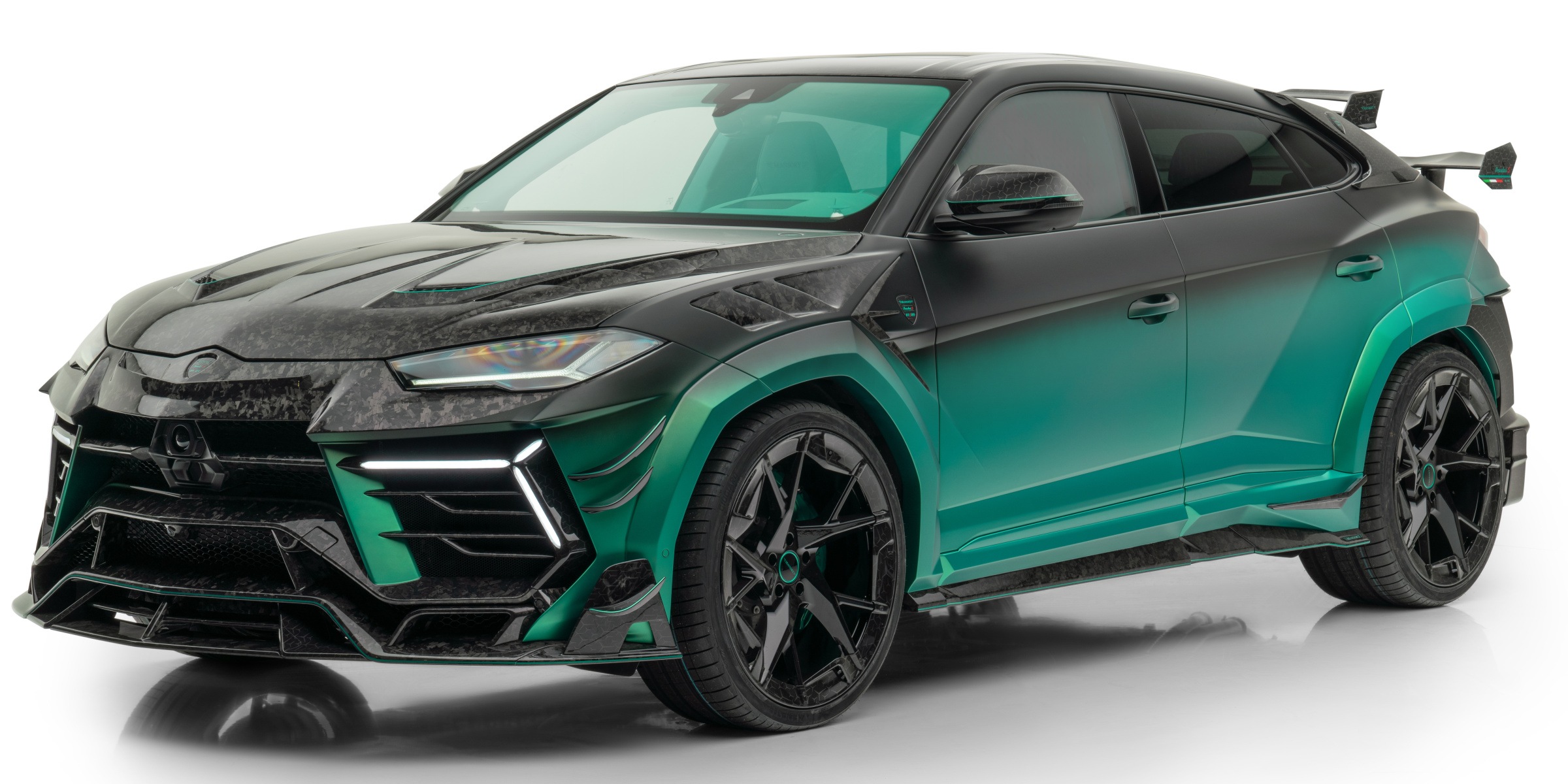 mansory_venatus_s_1of9_1