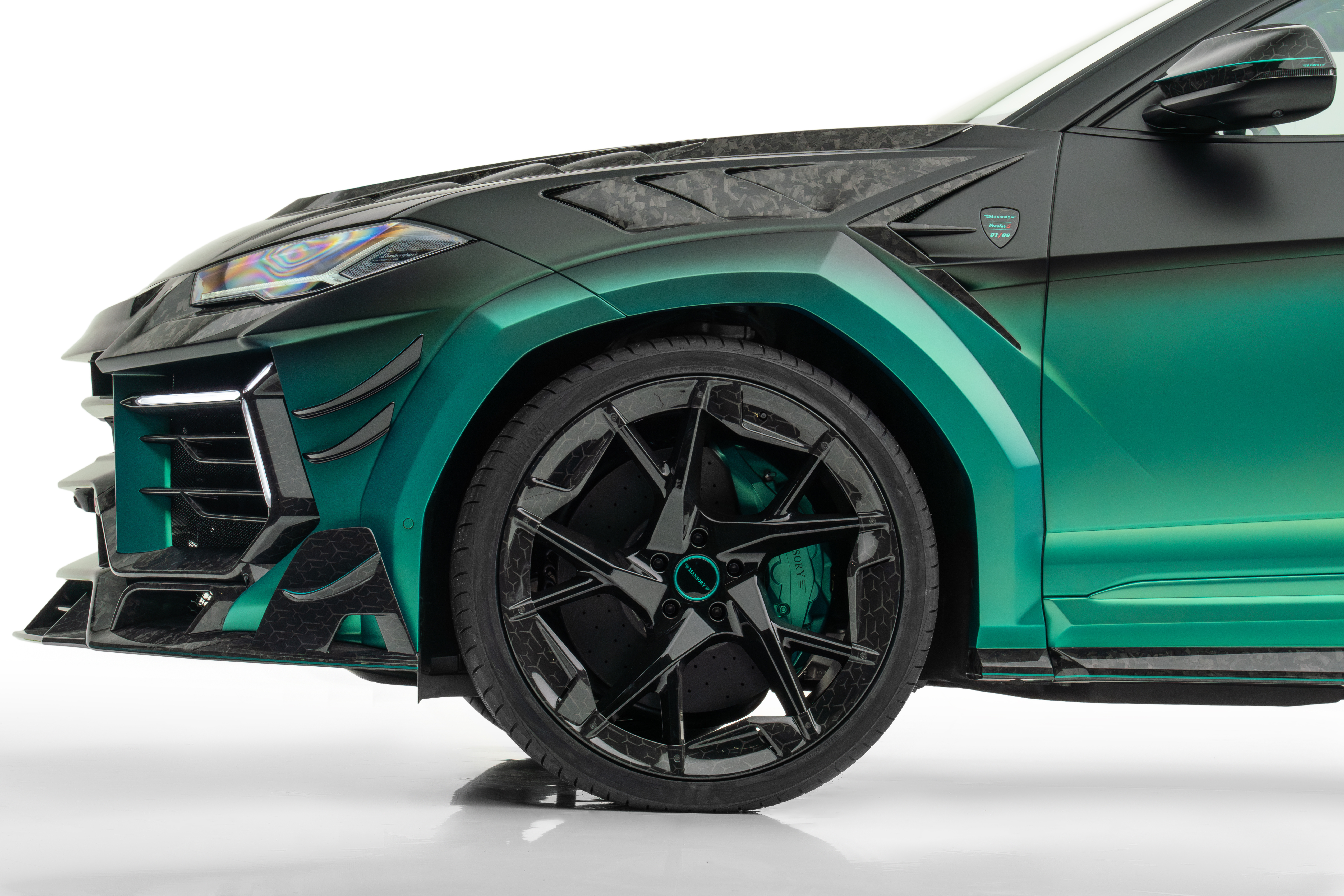 mansory_venatus_s_1of9_8