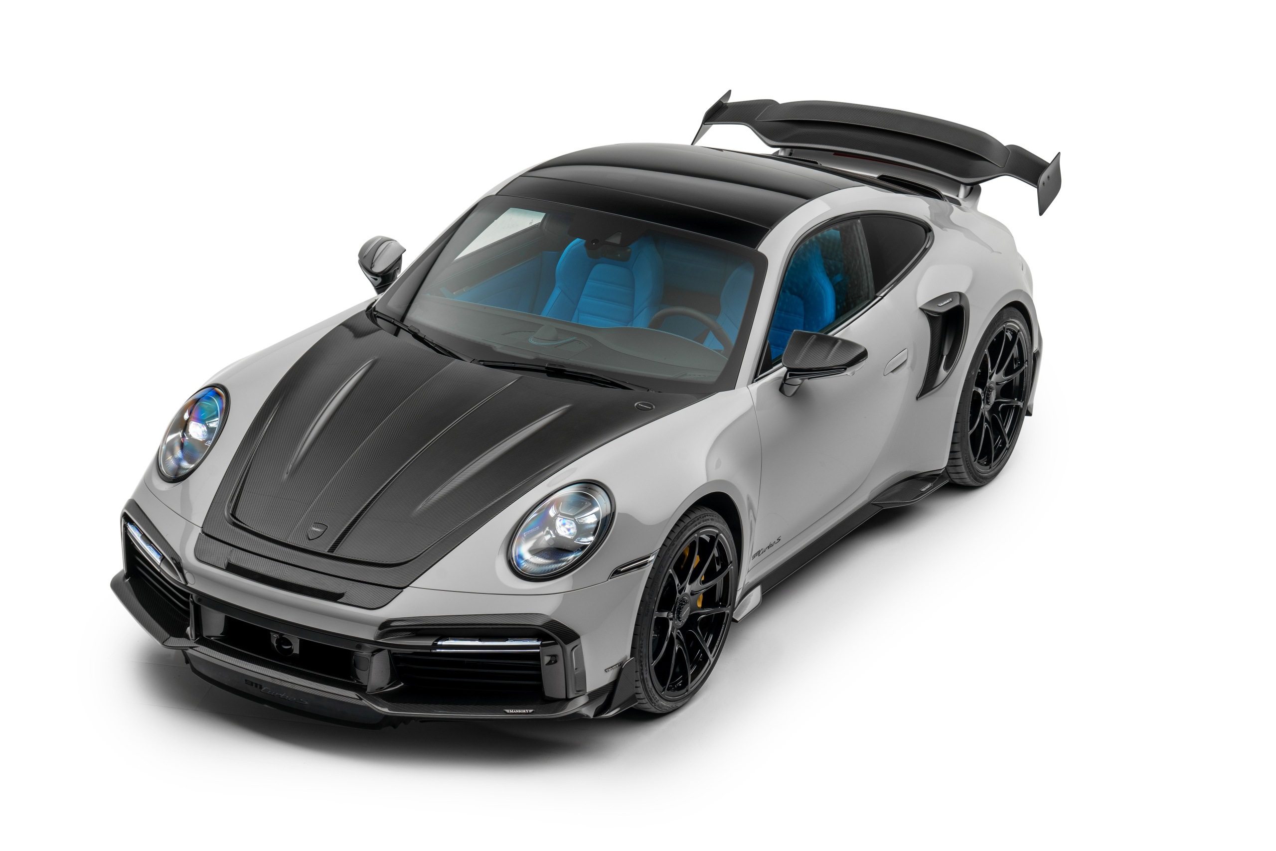 porsche_911_greysoft_2023-19_nr.1027-73_copy