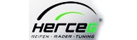 Herceg Automotive GmbH