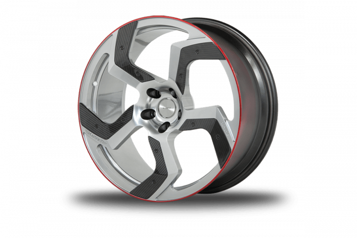 ac.5-wheel-3d