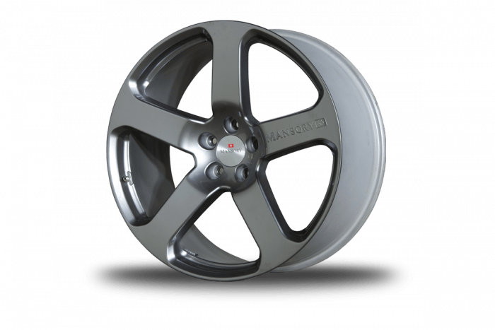 c.5-wheel-3d