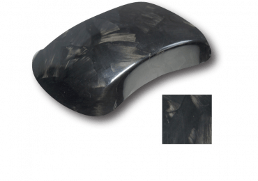 carbon-sample-48k-b