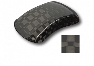 carbon-sample-d430