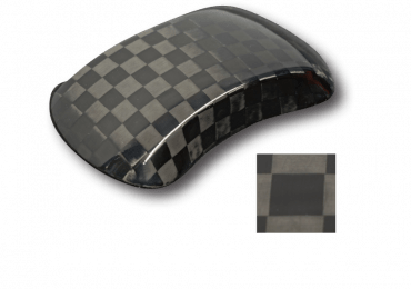 carbon-sample-p200-12