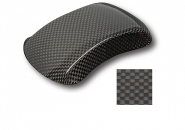 carbon-sample-p200