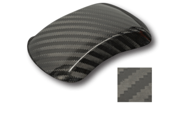 carbon-sample-t280