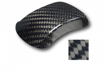 carbon-sample-t630.png