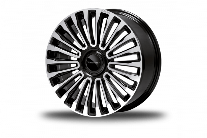cs.11-wheel-black-3d