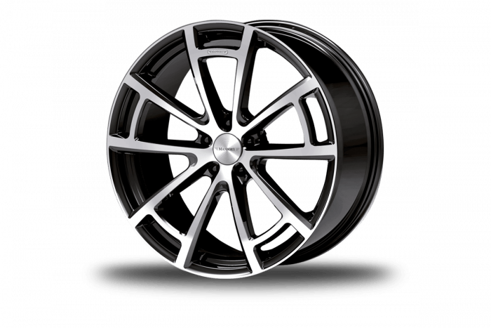cs.5-wheel-black-3d