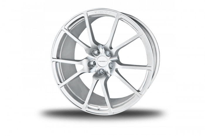 fs.10-wheel-3d