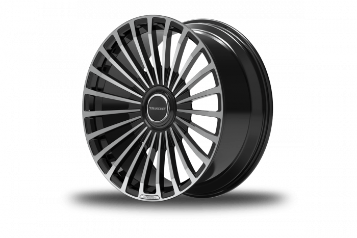 fs.23-wheel-3d