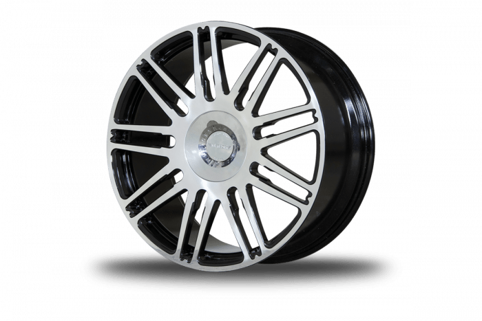 fs.9-wheel-3d