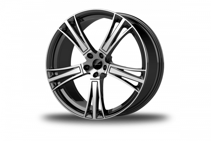 gt.5-wheel-3d