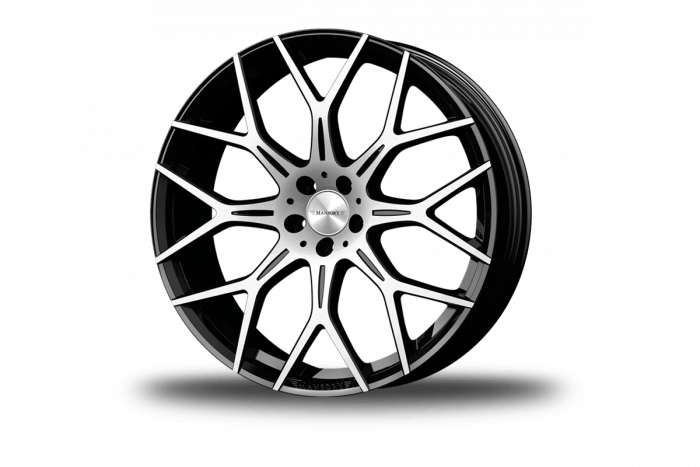 n.80-wheel-3d