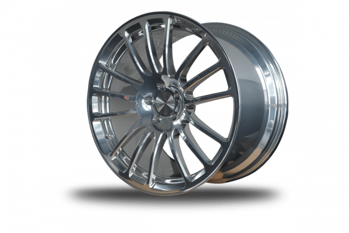 w.5-wheel-3d