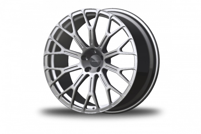 y.10-wheel-3d